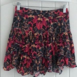 Sam&Lavi Skirt
